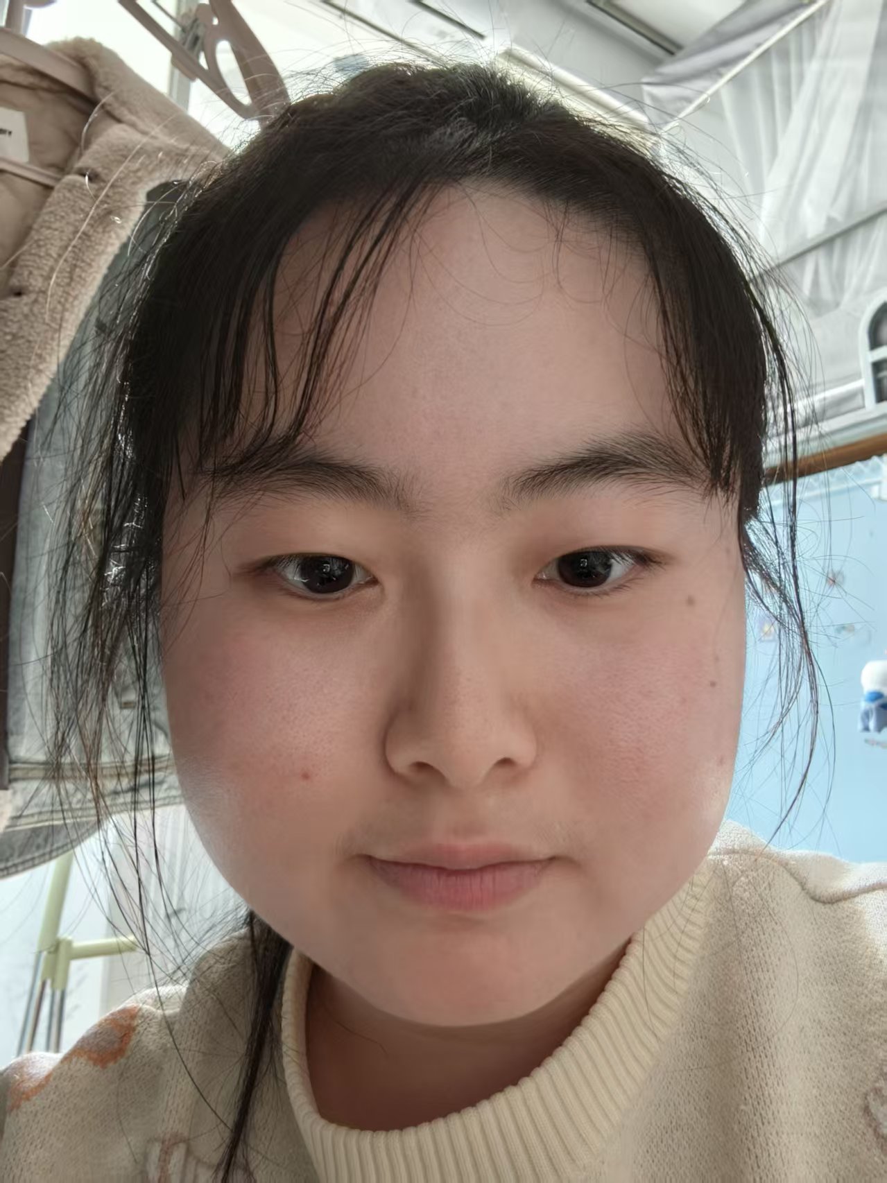 照片